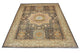 Ziegler tapijt 354x271cm - Oosters Tapijt