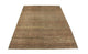 Ziegler modern Tapijt 251x322cm - Oosters Tapijt