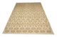 Ziegler modern Tapijt 380x274cm - Oosters Tapijt