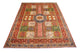 Ziegler tapijt 368x268cm - Oosters Tapijt