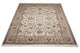 Tabriz Tapijt 301x245cm - Perzisch tapijt