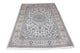 Nain Tapijt 359x251cm - Perzisch tapijt