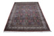 Bakhtiari Tapijt 351x256cm - Perzisch tapijt