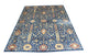 Ziegler tapijt 362x277cm - Oosters Tapijt