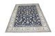 Nain Tapijt 334x245cm - Perzisch tapijt