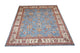 Ziegler tapijt 304x249cm - Oosters Tapijt