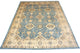 Ziegler tapijt 375x269cm - Oosters Tapijt