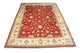 Ziegler tapijt 375x281cm - Oosters Tapijt