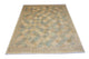 Ziegler modern Tapijt 308x247cm - Oosters Tapijt