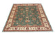 Ziegler tapijt 295x250cm - Oosters Tapijt