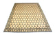 Ziegler modern Tapijt 364x279cm - Oosters Tapijt