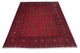 Bukhara Tapijt 338x258cm - Oosters Tapijt