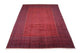 Bukhara Tapijt 247x334cm - Oosters Tapijt