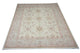 Ziegler tapijt 308x247cm - Oosters Tapijt