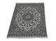 Nain - 9 la Tapijt 172x120cm - Perzisch tapijt