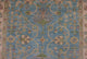 Ziegler tapijt 178x123cm - Oosters Tapijt