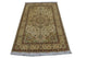Ziegler tapijt 185x117cm - Oosters Tapijt