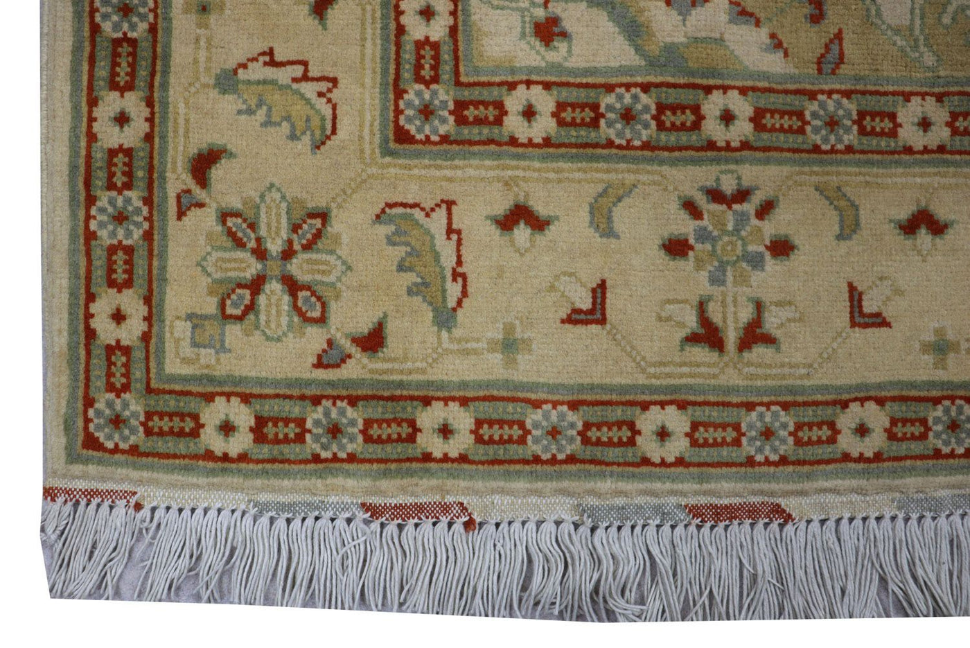 Ziegler tapijt 185x117cm - Oosters Tapijt