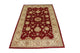 Ziegler tapijt 191x122cm - Oosters Tapijt