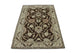 Ziegler tapijt 122x175cm - Oosters Tapijt