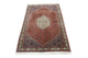 Bidjar Tapijt 173x114cm - Perzisch tapijt