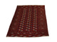 Bukhara Tapijt 180x123cm - Oosters Tapijt