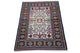 Shirvan Tapijt 127x85cm - Oosters Tapijt