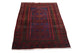 Baluch tapijt 151x107cm - Oosters Tapijt