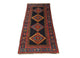Kazak Tapijt 268x110cm - Oosters Tapijt