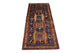 Ardabil Tapijt 182x124cm - Perzisch tapijt