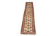 Ziegler tapijt 541x81cm - Oosters Tapijt
