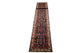 Hosseinabad Tapijt 508x86cm - Perzisch tapijt