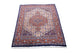 Moud Tapijt 137x100cm - Perzisch tapijt