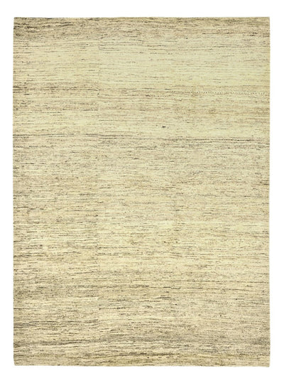 Perzische Gabbeh Tapijt 260x340cm - Perserteppich Wollteppich