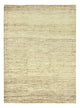 Perzische Gabbeh Tapijt 340x260cm - Perserteppich Wollteppich