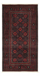 Baluch tapijt 193x104cm - Oosters Tapijt