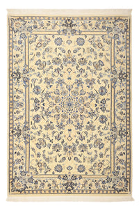 Nain - 9La Tapijt 105x156cm - Perzisch tapijt – product image