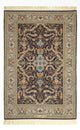 Isfahan Tapijt 170x112cm - Perzisch tapijt