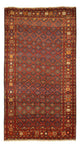 Ghouchan Tapijt 304x170cm - Perzisch tapijt