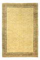 Kashkuli Tapijt 174x115cm - Perzisch tapijt