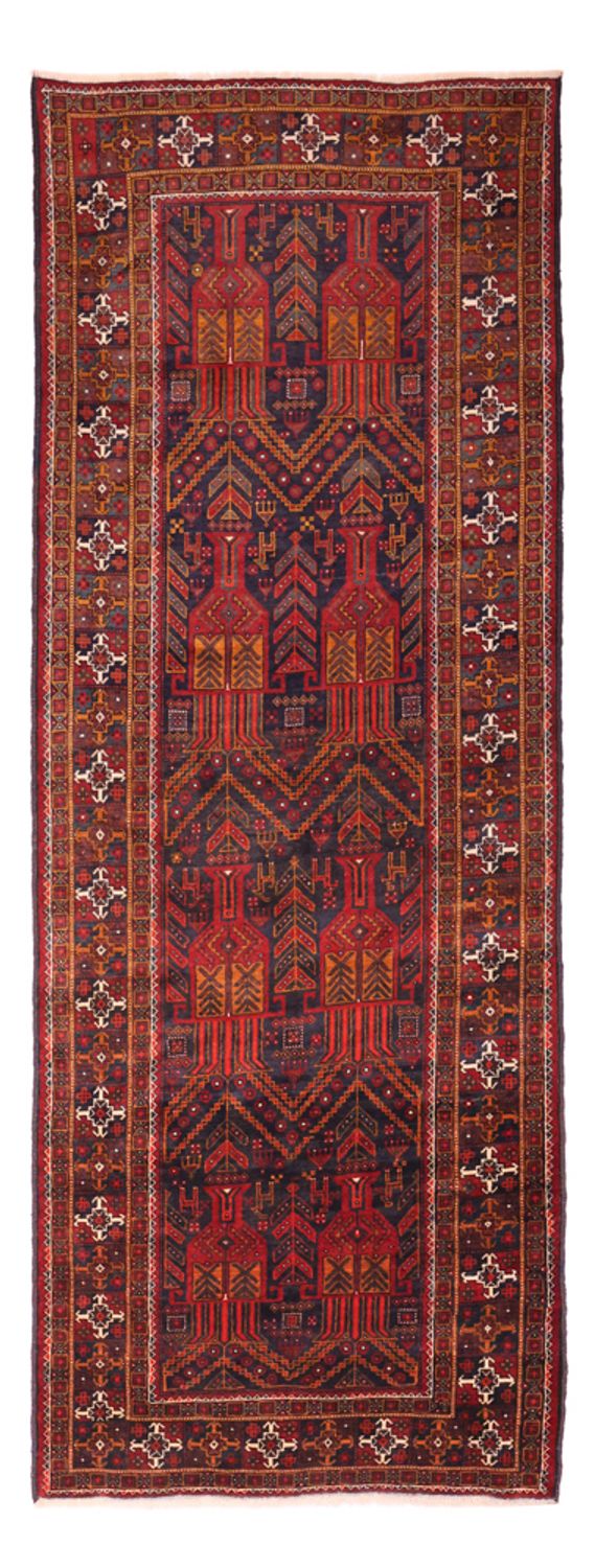 Baluch tapijt 293x108cm - Oosters Tapijt