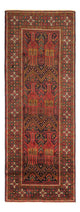 Baluch tapijt 297x107cm - Oosters Tapijt