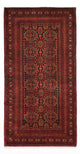 Baluch tapijt 223x115cm - Oosters Tapijt