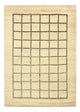 Perzische Gabbeh Tapijt 325x233cm - Perserteppich Wollteppich