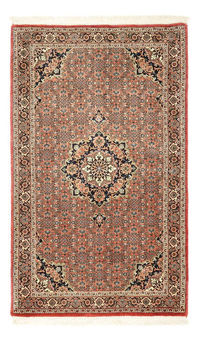 Bidjar Tapijt 89x152cm - Perzisch tapijt
