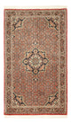 Bidjar Tapijt 152x89cm - Perzisch tapijt