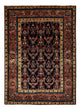 Shiraz Tapijt 235x174cm - Perzisch tapijt