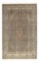 Tabriz - 50 Raj Tapijt 309x199cm - Perzisch tapijt