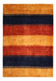 Loribaft Tapijt 169x119cm - Perserteppich Wollteppich