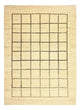 Perzische Gabbeh Tapijt 341x251cm - Perserteppich Wollteppich